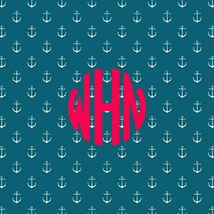 Meet your Posher, Wendy