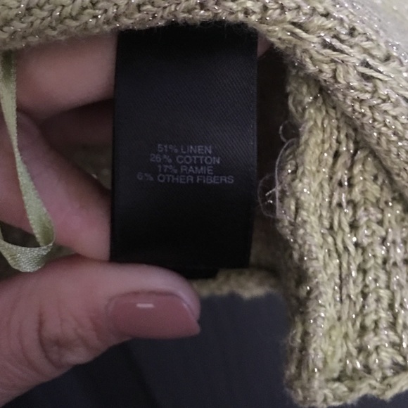 Pretty cardigan - Picture 2 of 4