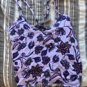 Pacsun Tank top, Kendall&Kylie