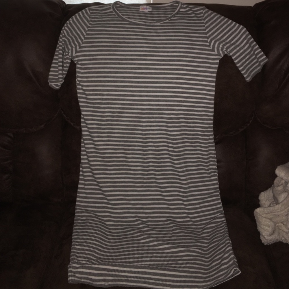Lularoe Julia