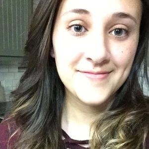 Meet your Posher, Colby