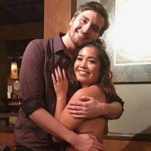 Meet your Posher, Ronna