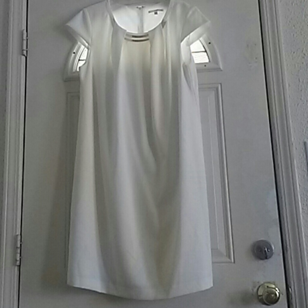 Studio One New York Dress