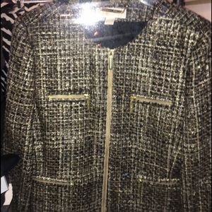 Michael KORS Jacket