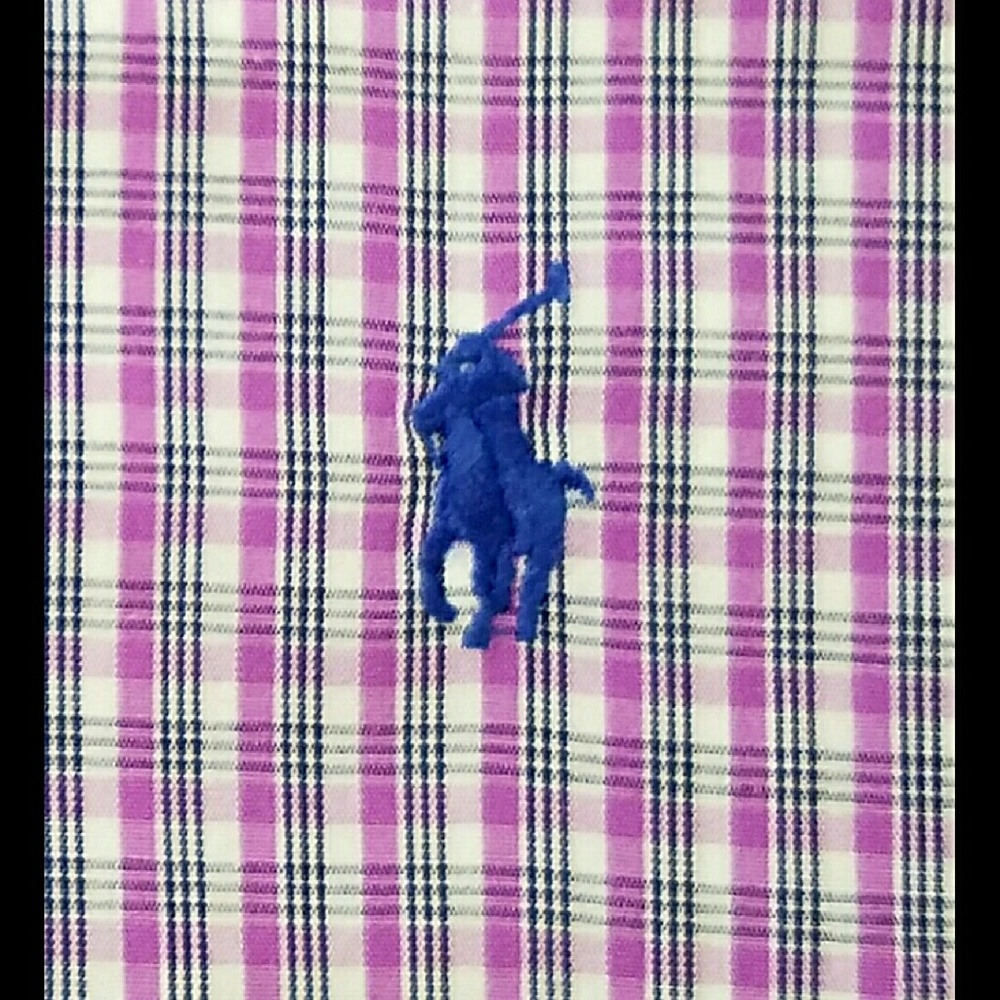 **Host Pick*** Mint Conditon