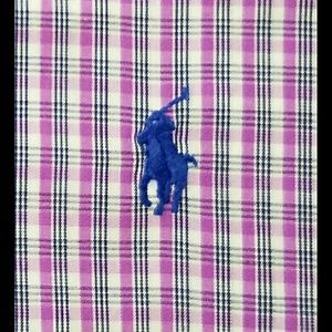 **Host Pick*** Mint Conditon