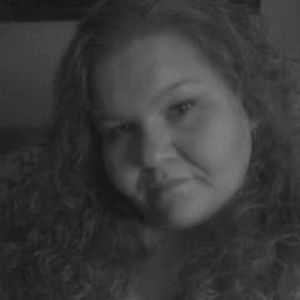 Meet your Posher, Joleane