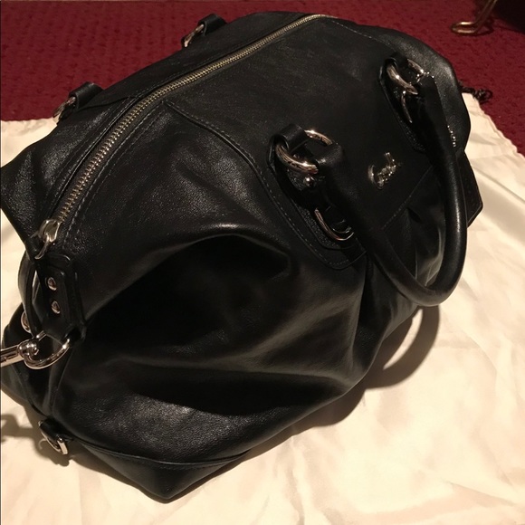 Coach Ashley Large - Picture 3 of 6