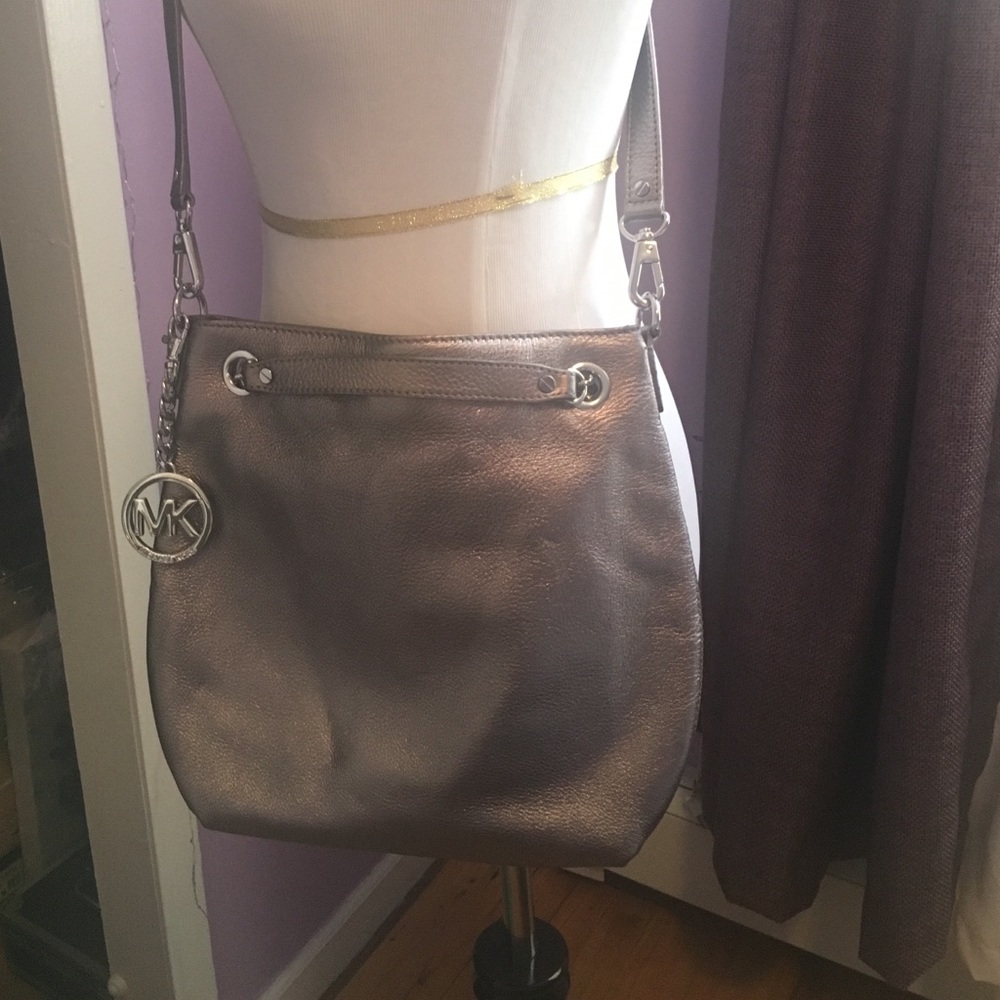 Michael Kors cross body