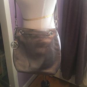 Michael Kors cross body
