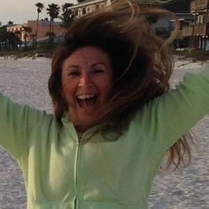 Meet your Posher, Radonna