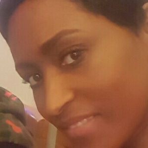 Meet your Posher, Shukriyyah