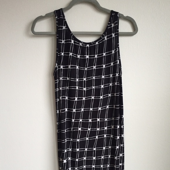 Porridge Dress Anthropologie - Picture 3 of 4