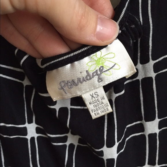 Porridge Dress Anthropologie - Picture 4 of 4