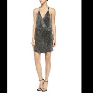 Parker Beaded Dress