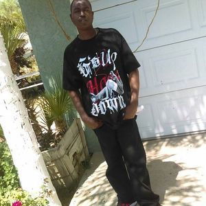 Meet your Posher, Beemer