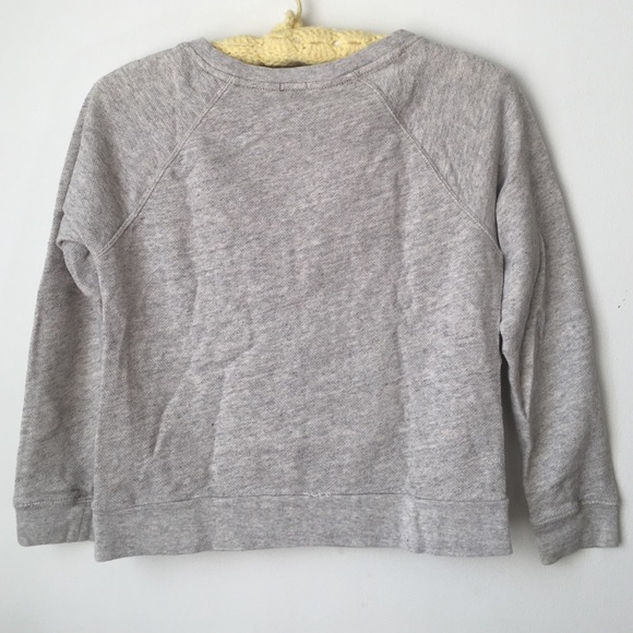 J. Crew pullover sweater - Picture 3 of 5