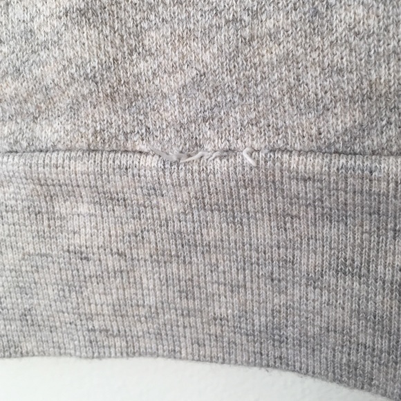 J. Crew pullover sweater - Picture 4 of 5
