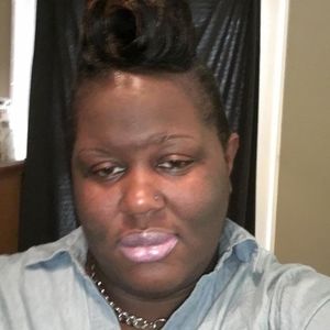 Meet your Posher, Sann