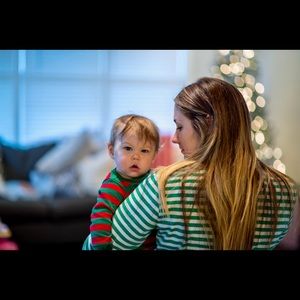 Meet your Posher, Miranda