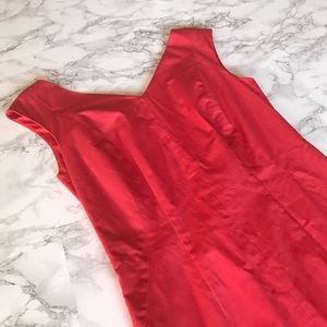 Club Monaco Andie Dress