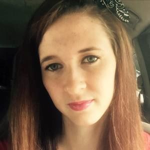 Meet your Posher, Cassie