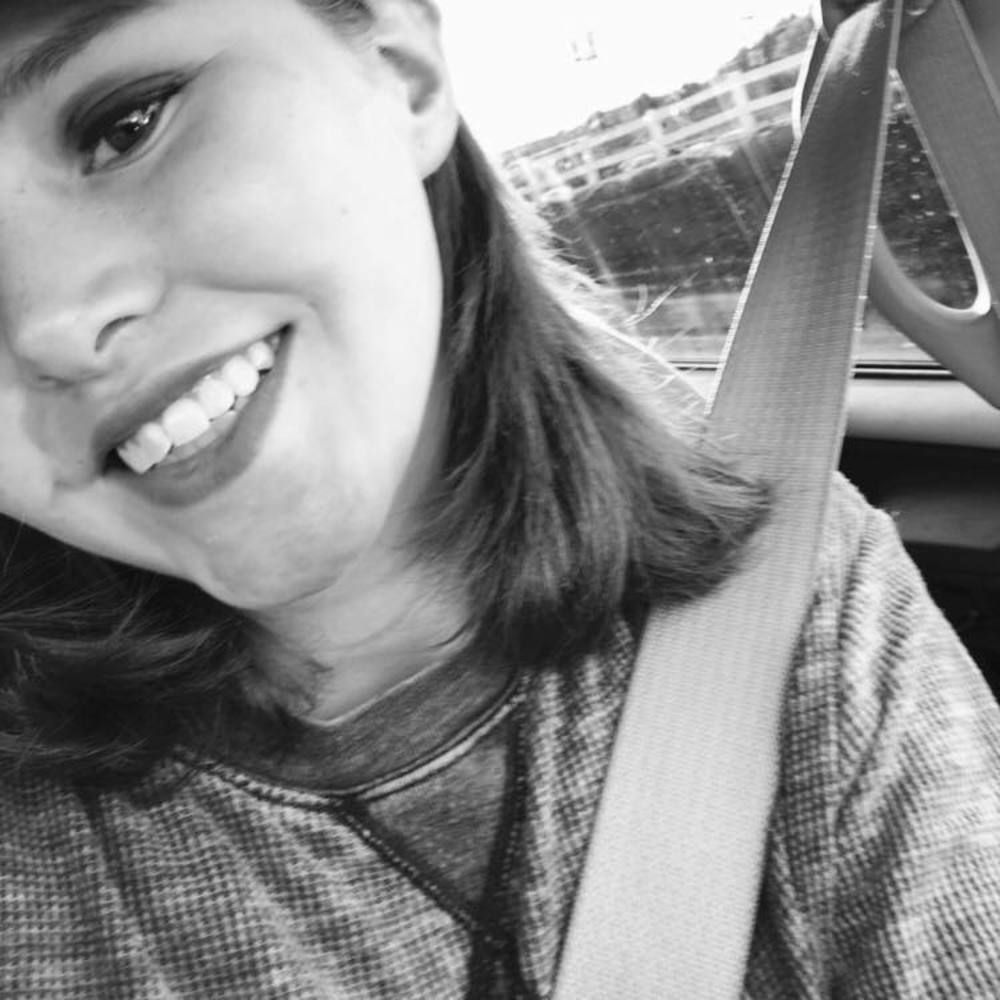 Meet your Posher, Alexa