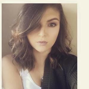 Meet your Posher, Sydney