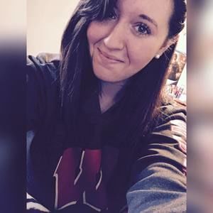 Meet your Posher, Shionna