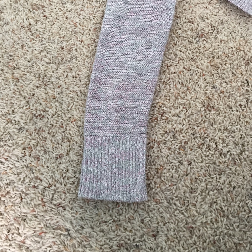 •AMERICAN EAGLE• sweater - Picture 4 of 4