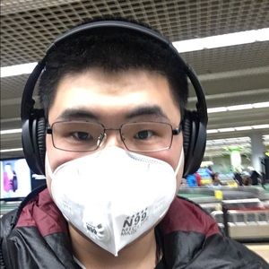 Meet your Posher, Cheng si