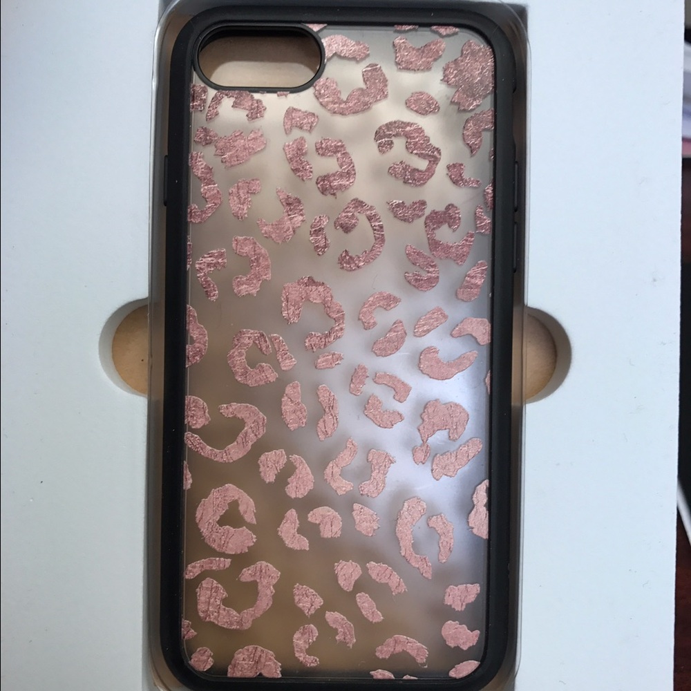 iPhone 7 case