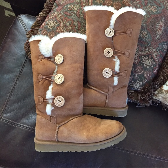 how to change your ugg insoles how to change your ugg insoles