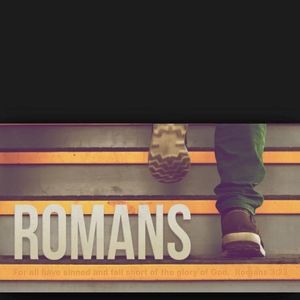 Meet your Posher, Carlton