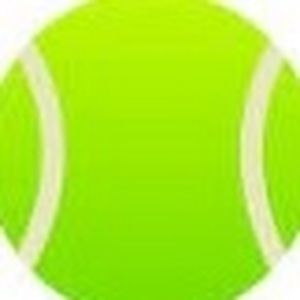 Meet your Posher, Leila