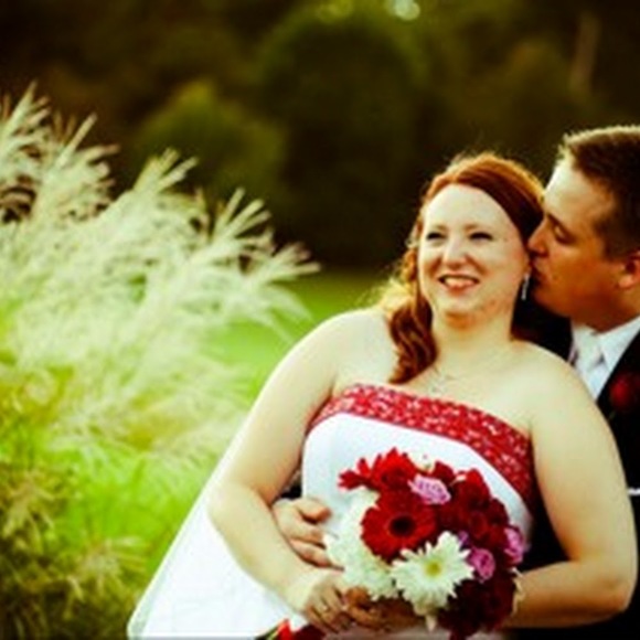 Meet your Posher, Krystle - Picture 1 of 1