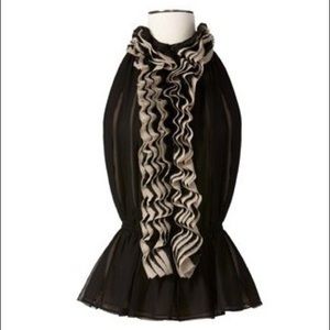 Robert Rodriguez/Neiman Marcus Top