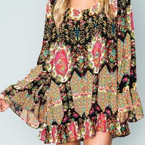 Margot Mini as Large