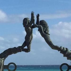 Meet your Posher, Td