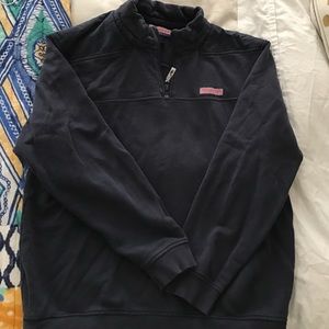 Vineyard Vines Male Original Shep Shirt