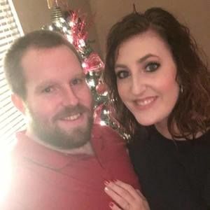 Meet your Posher, Devin