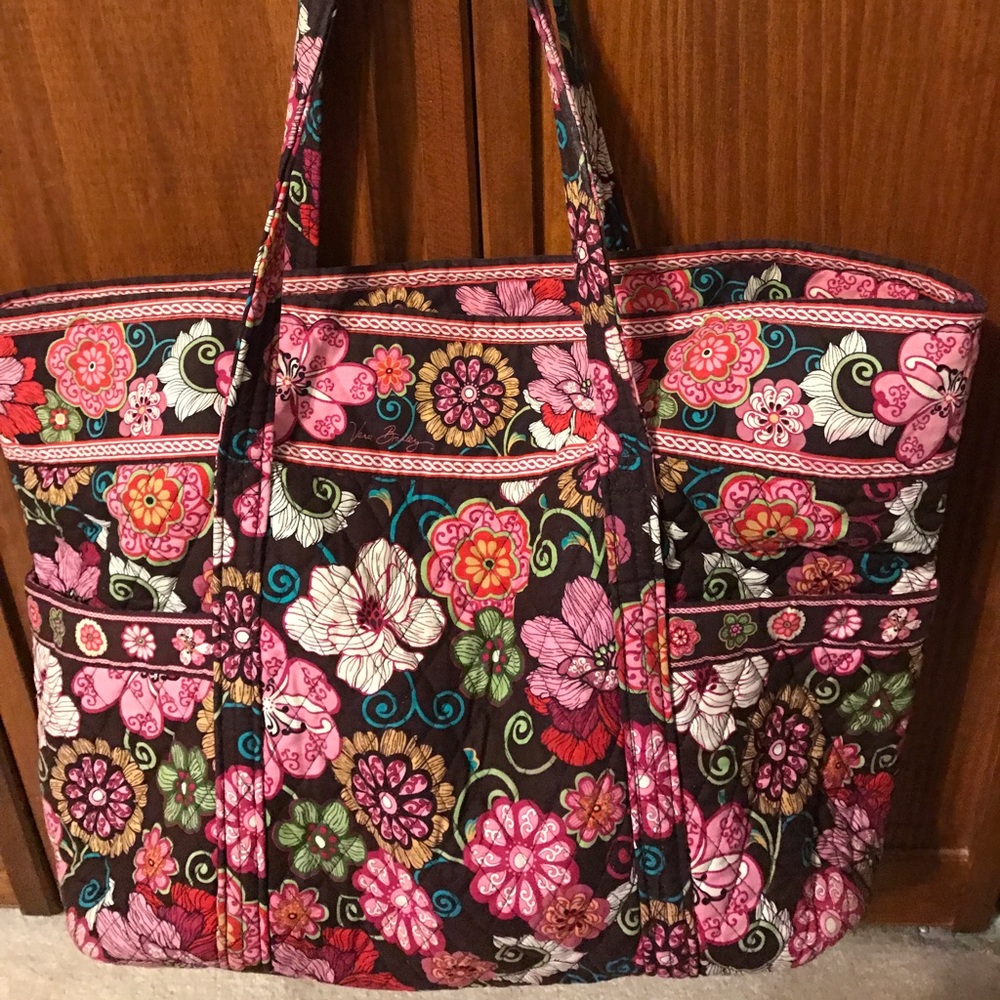 Vera Bradley