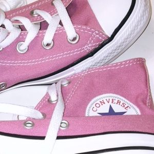 Meet your Posher, Valerie