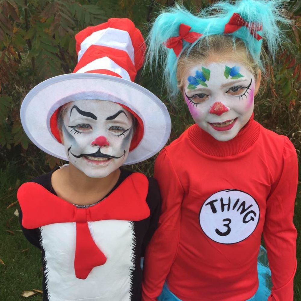 Meet your Posher, Jennylynn