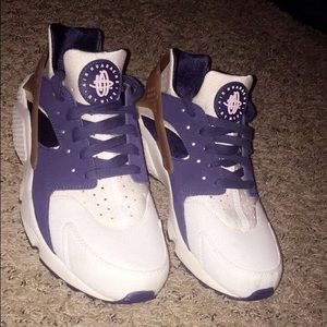 Nike Premium Air Huarache