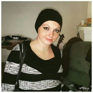 Meet your Posher, Jaymee