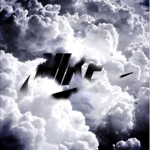 Meet your Posher, Day