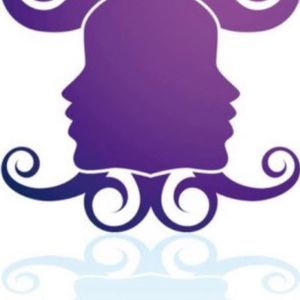 Meet your Posher, Nesty