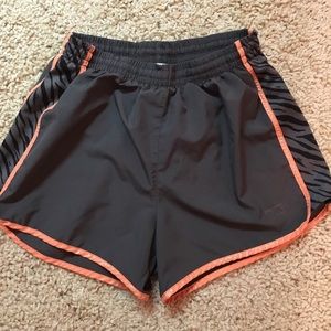 Victoria's Secret shorts size XS