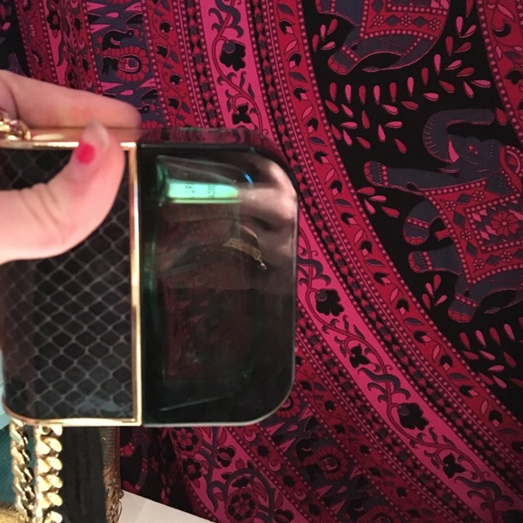 Marc Jacobs decadence perfume - Picture 4 of 4